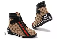 2013 gucci jogging zapatos mujer wto good italy mujer0002